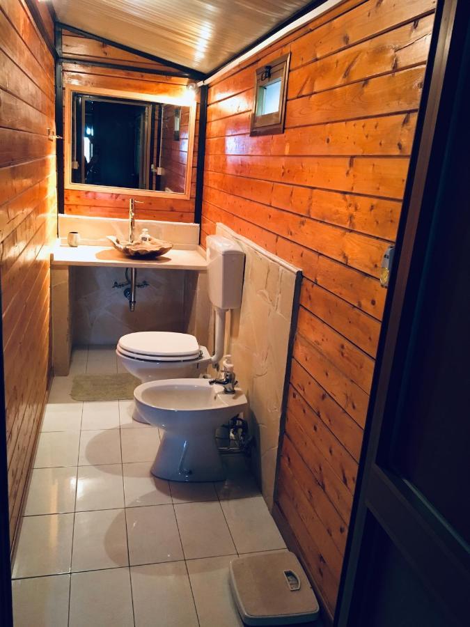 13 Via Pavone Villa Zafferana Etnea Dış mekan fotoğraf