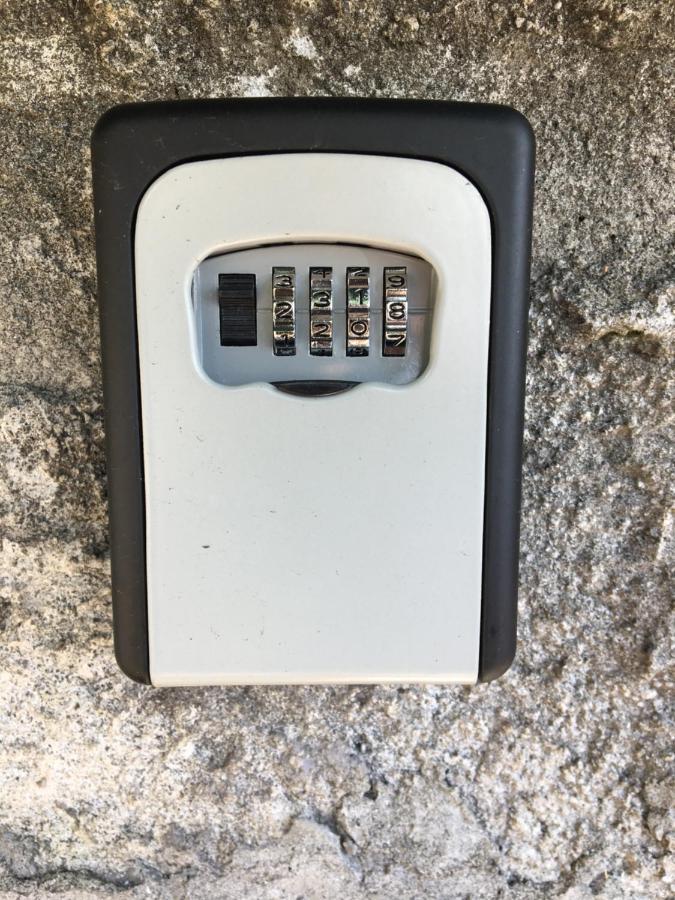 13 Via Pavone Villa Zafferana Etnea Dış mekan fotoğraf